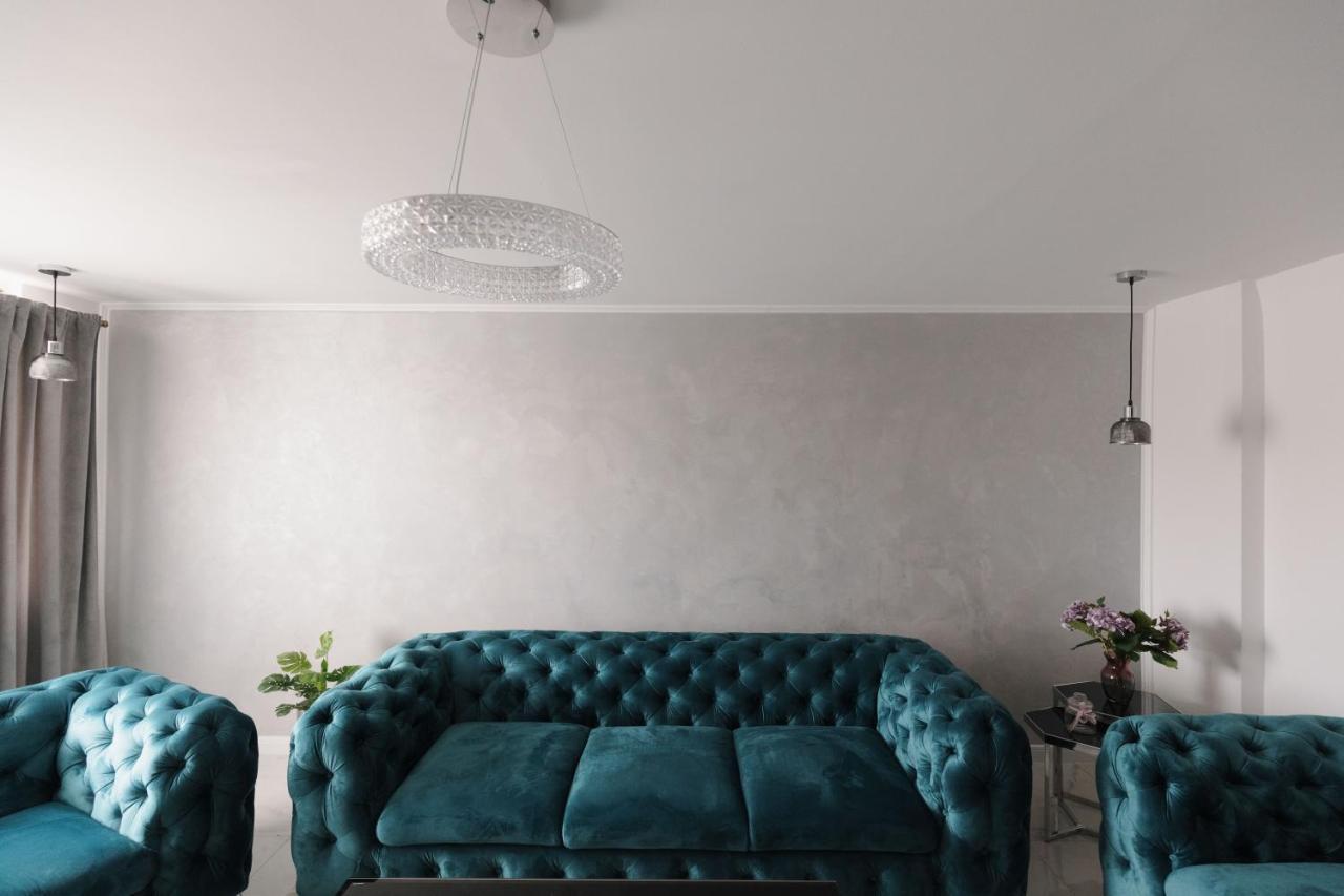 Bear'S Apartment 2 אלבה לוליה מראה חיצוני תמונה