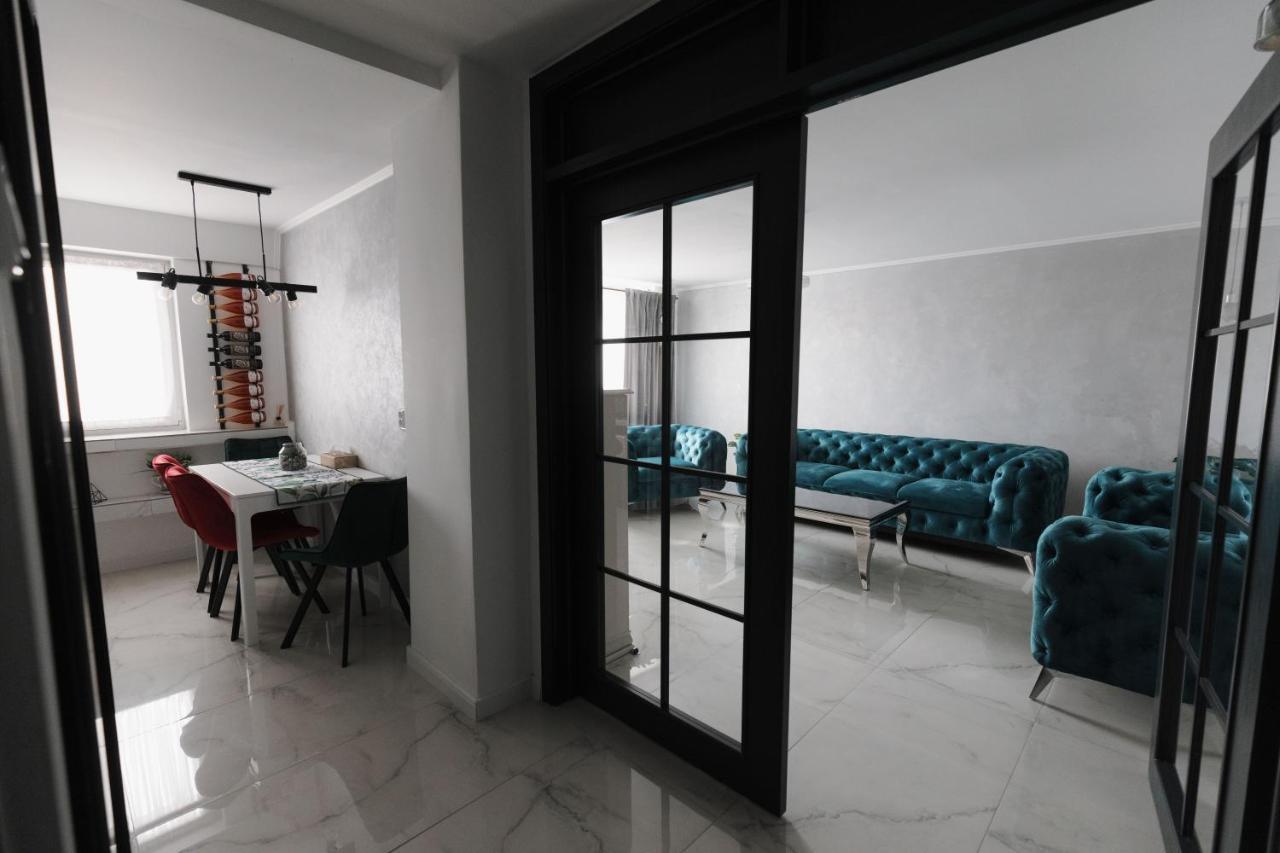Bear'S Apartment 2 אלבה לוליה מראה חיצוני תמונה