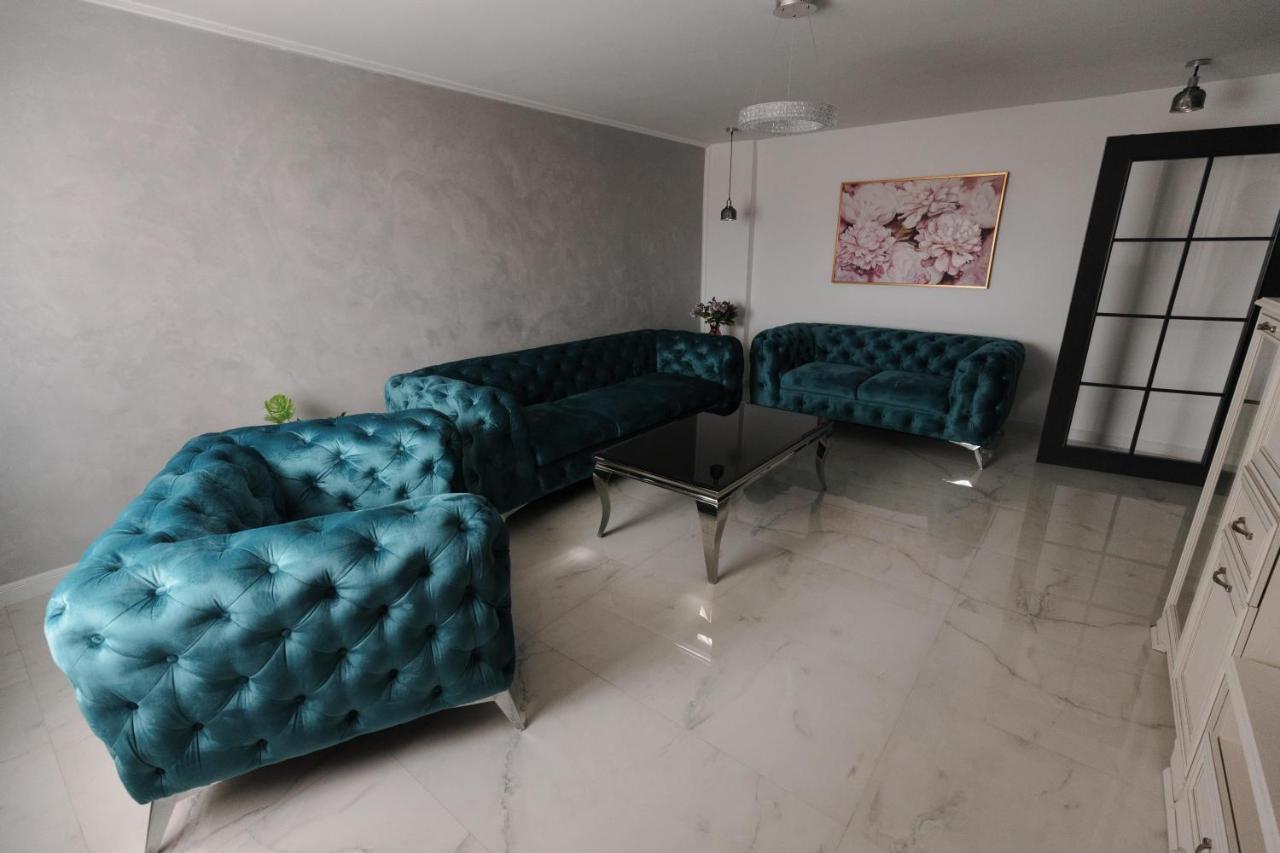 Bear'S Apartment 2 אלבה לוליה מראה חיצוני תמונה