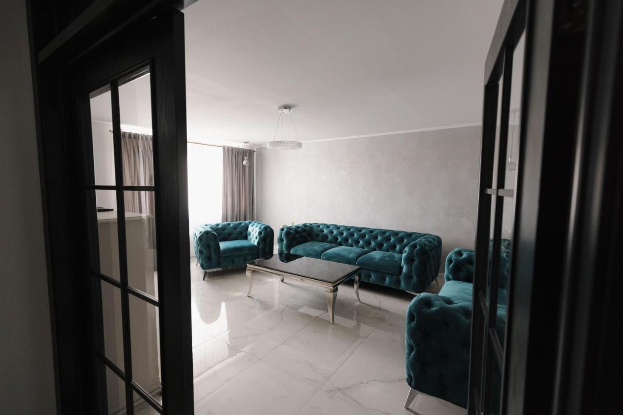 Bear'S Apartment 2 אלבה לוליה מראה חיצוני תמונה
