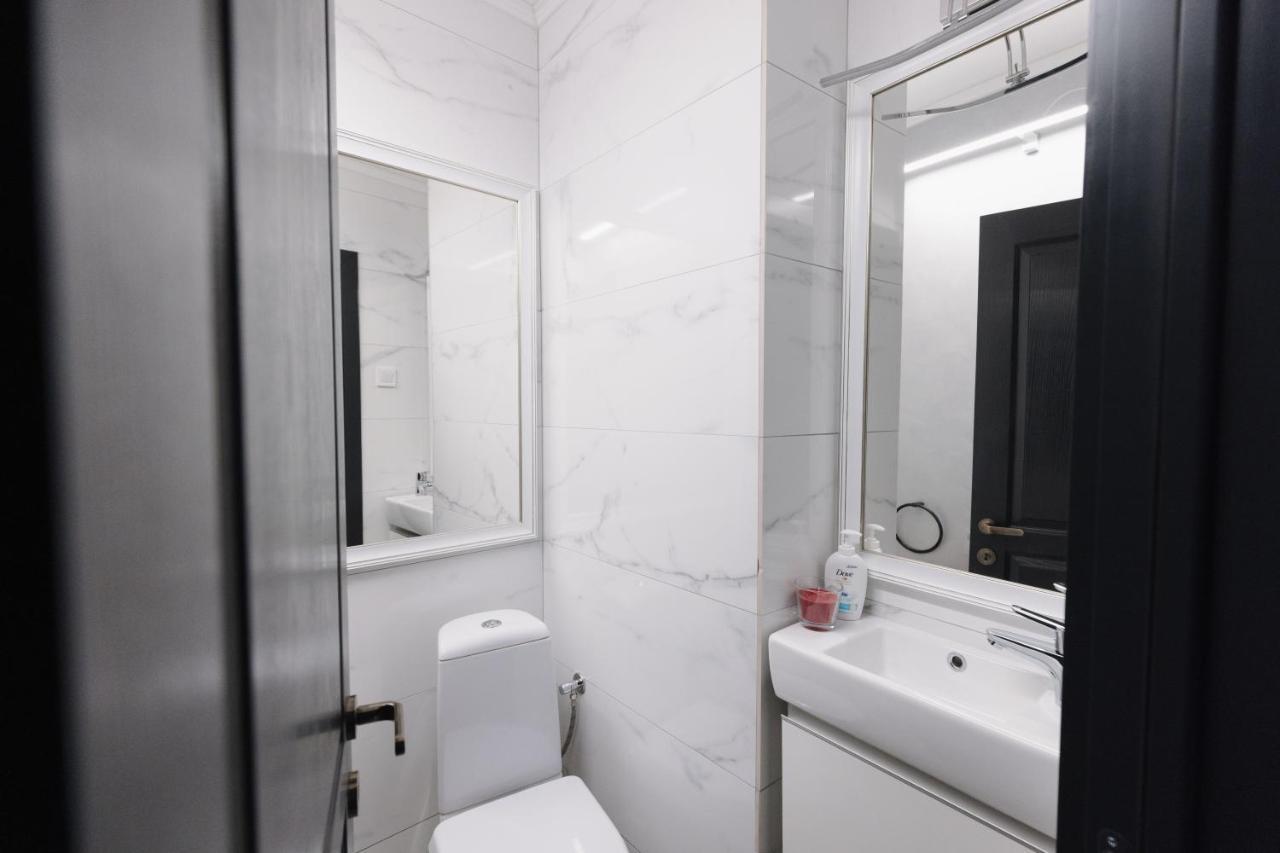 Bear'S Apartment 2 אלבה לוליה מראה חיצוני תמונה